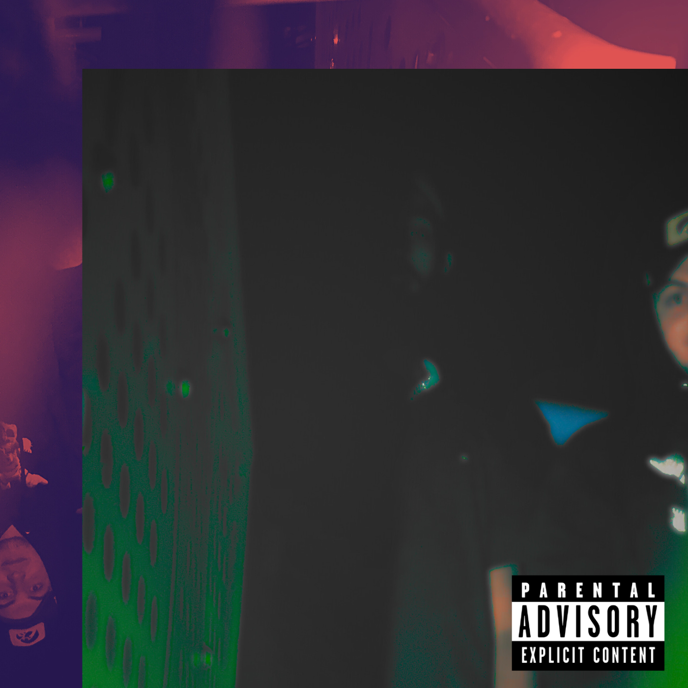 Limitless Pursuit cover