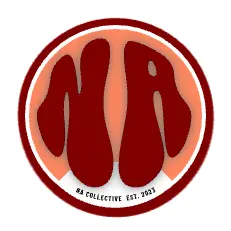 NR Collective